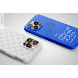 Coque téléphone