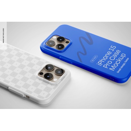 Coque téléphone