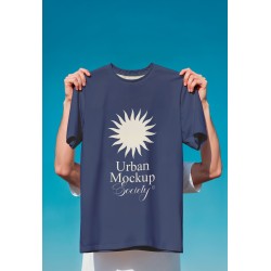 T shirt Personnalisable