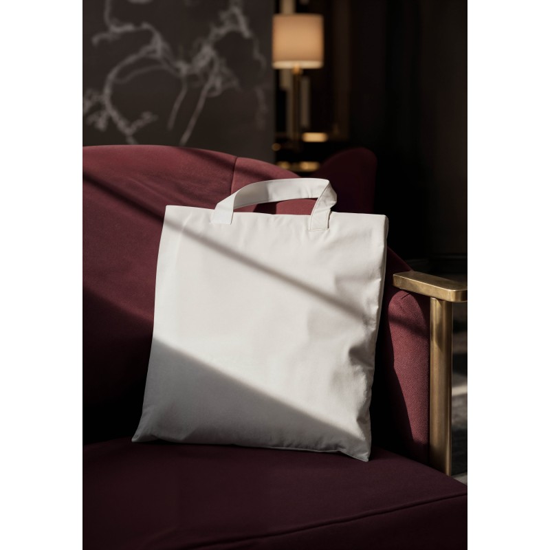 Tote bag personnalisable