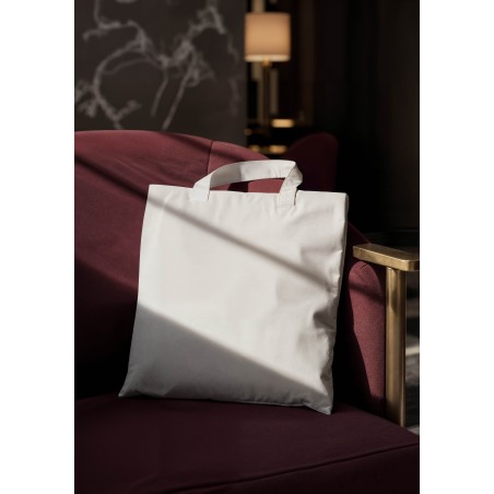 Tote bag personnalisable