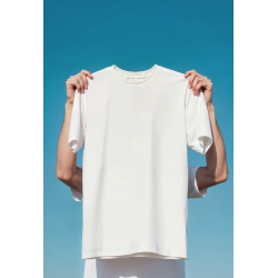 T shirt Personnalisable