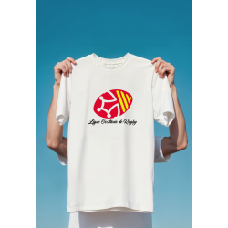 T shirt Personnalisable