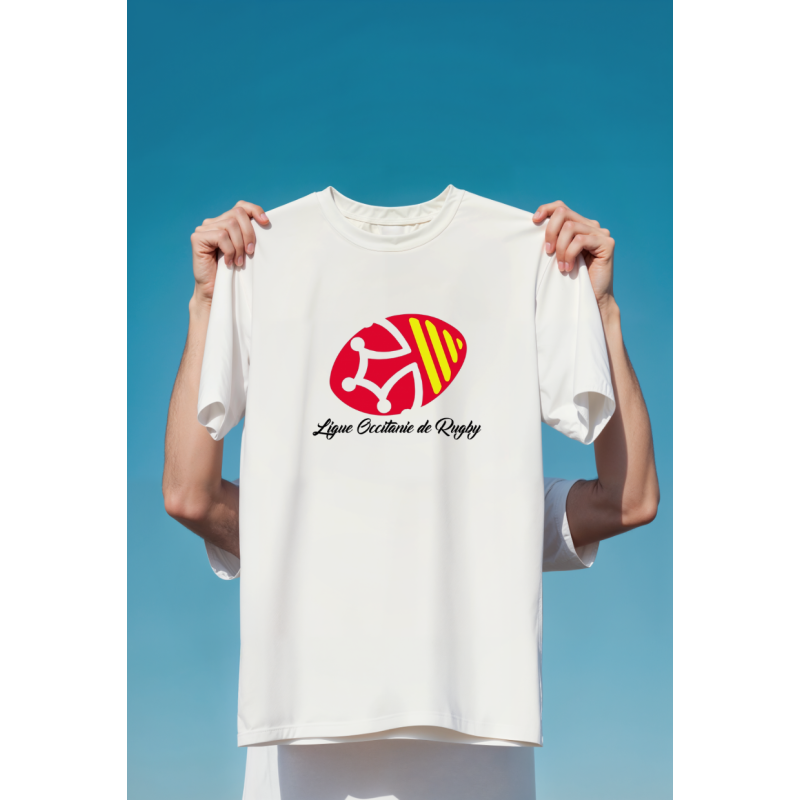 T shirt Personnalisable