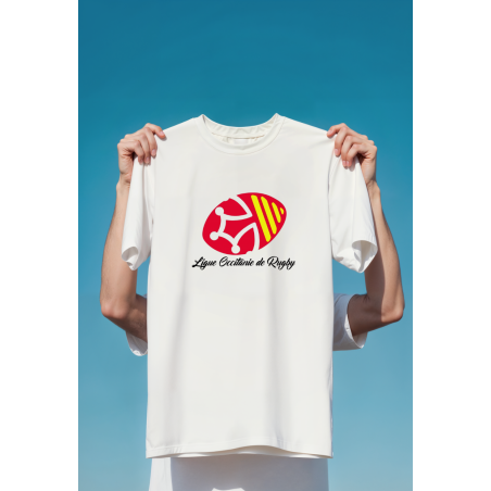 T shirt Personnalisable