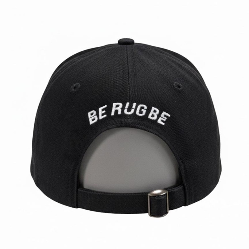 Casquette