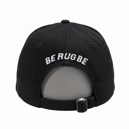 Casquette