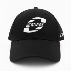 Casquette