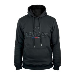Hoodie BERUGBE