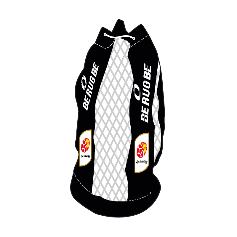 Sac à Ballons
