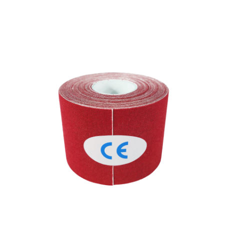 Bande de maintien, strap ROUGE