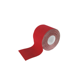 Bande de maintien, strap ROUGE