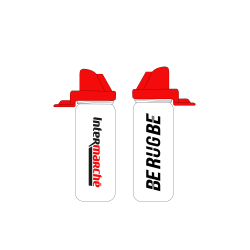 Gourde - INTERMARCHE