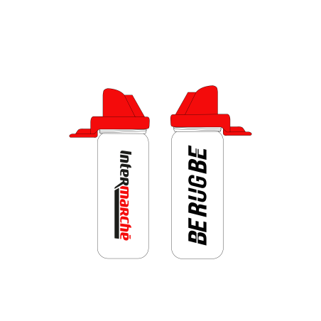 Gourde - INTERMARCHE