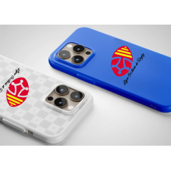 Coque téléphone