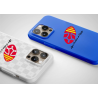 Coque téléphone