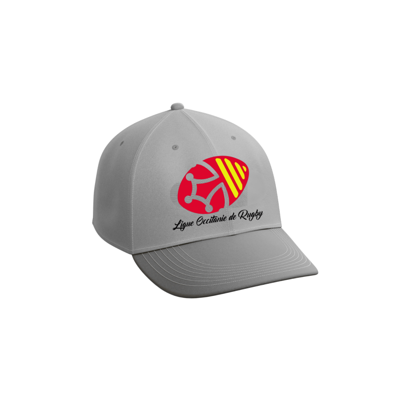 Casquette