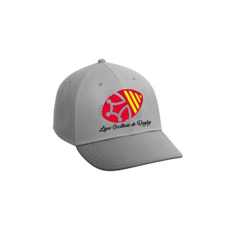 Casquette